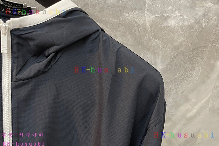 NEW 톰브라운 자켓 신상 TB 449908