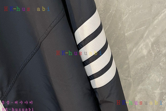 NEW 톰브라운 자켓 신상 TB 449908