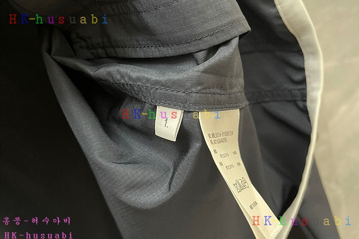 NEW 톰브라운 자켓 신상 TB 449908