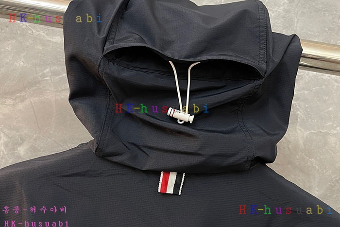 NEW 톰브라운 자켓 신상 TB 449908