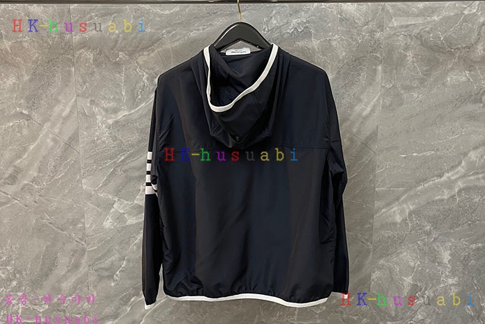 NEW 톰브라운 자켓 신상 TB 449908