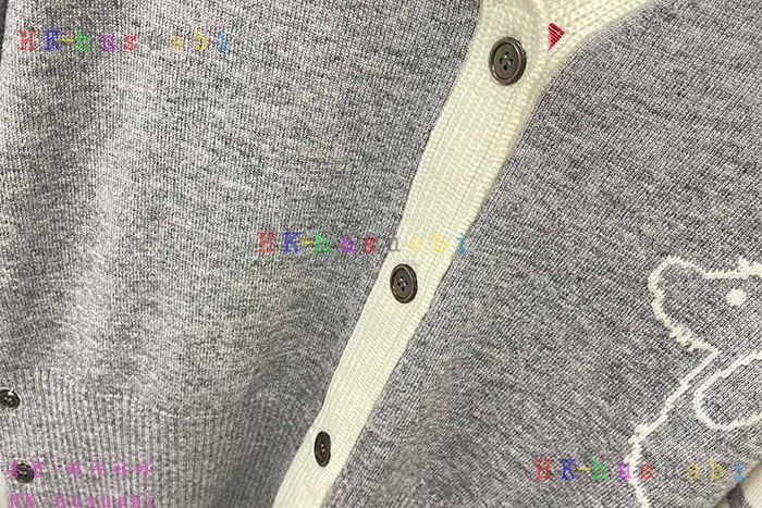 NEW 톰브라운 가디건 신상 TB 449911