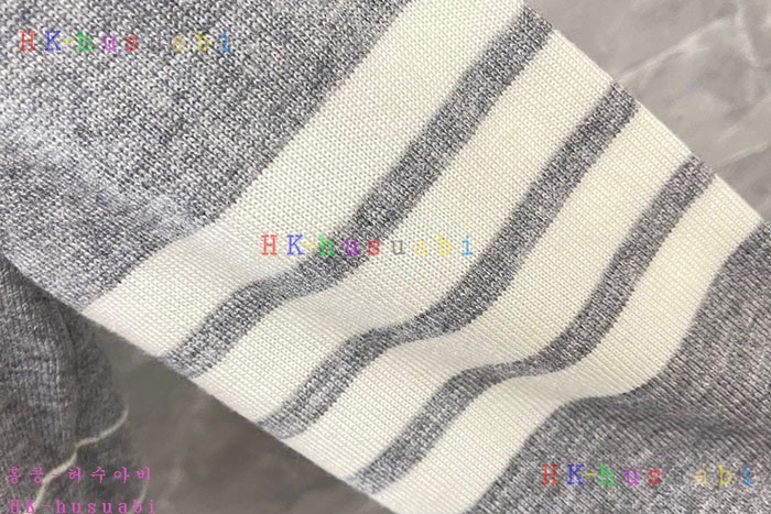 NEW 톰브라운 가디건 신상 TB 449911