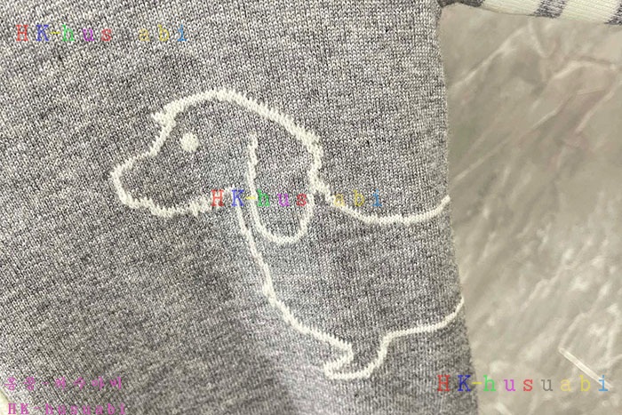 NEW 톰브라운 가디건 신상 TB 449911