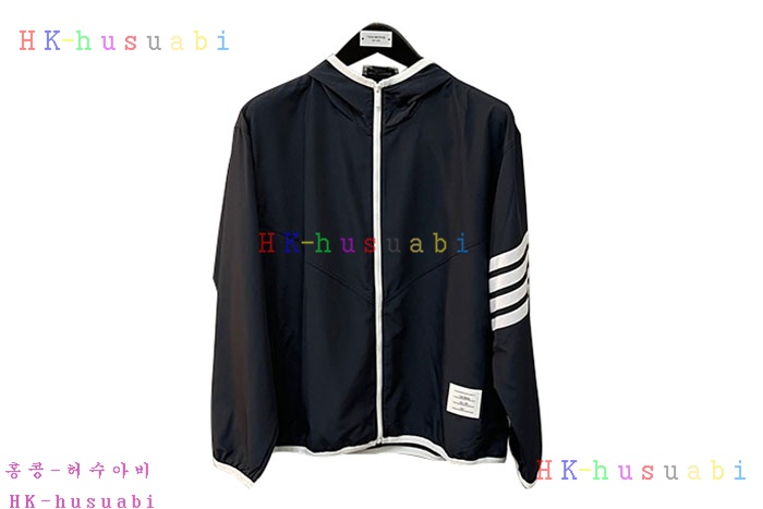 NEW 톰브라운 자켓 신상 TB 449908