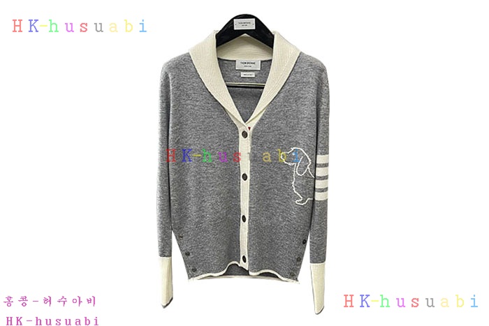 NEW 톰브라운 가디건 신상 TB 449911