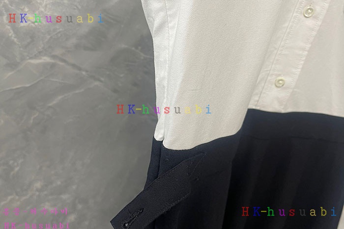 NEW 톰브라운 원피스 신상 TB 448808