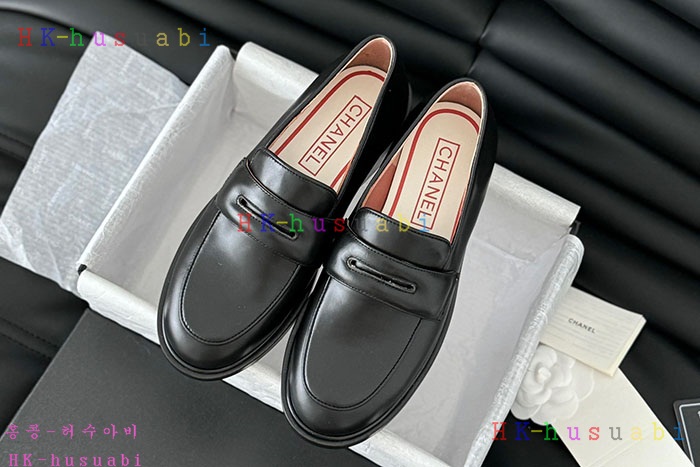 NEW 샤넬 신발 신상 C 855010