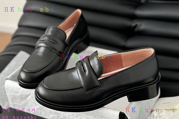 NEW 샤넬 신발 신상 C 855010