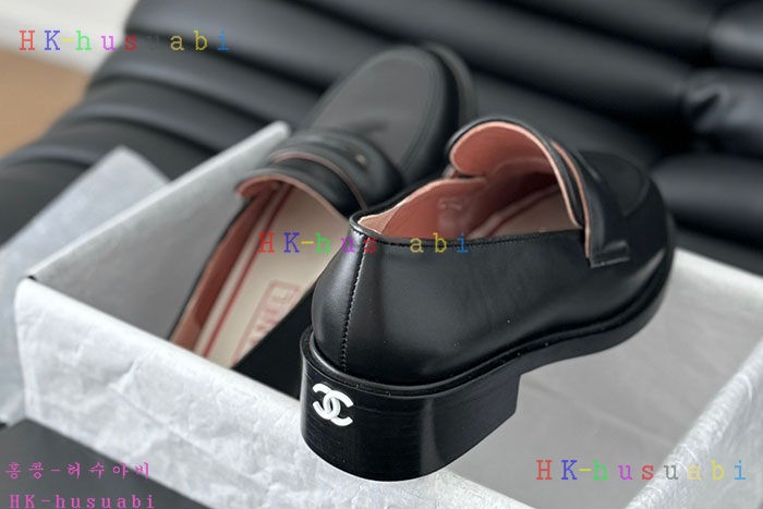 NEW 샤넬 신발 신상 C 855010