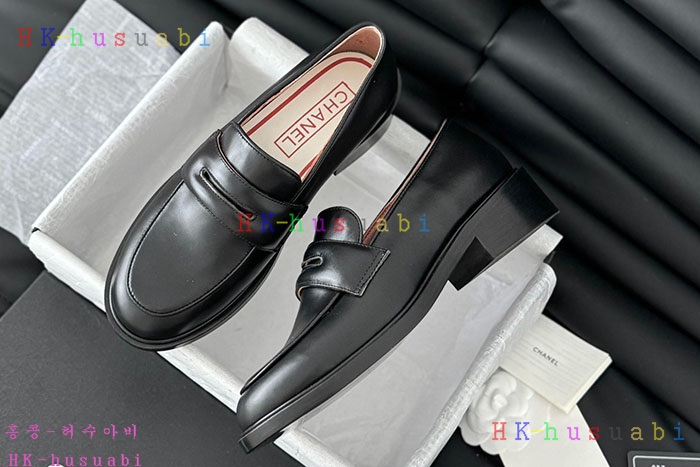 NEW 샤넬 신발 신상 C 855010