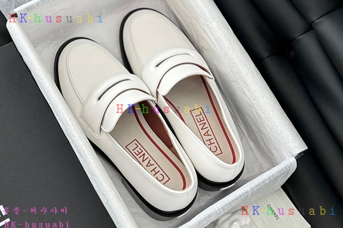NEW 샤넬 신발 신상 C 855011