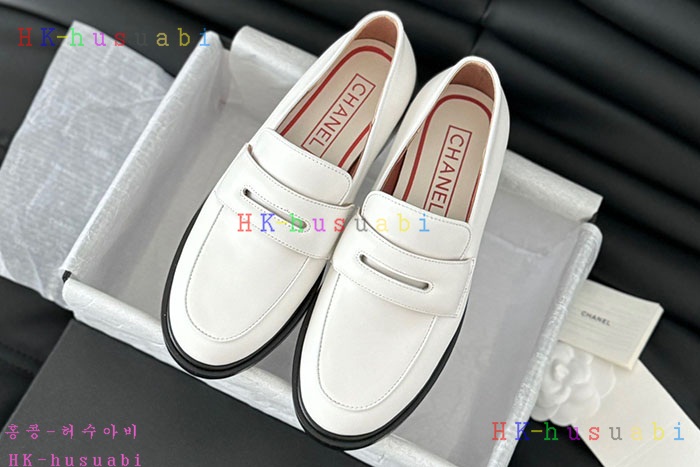 NEW 샤넬 신발 신상 C 855011