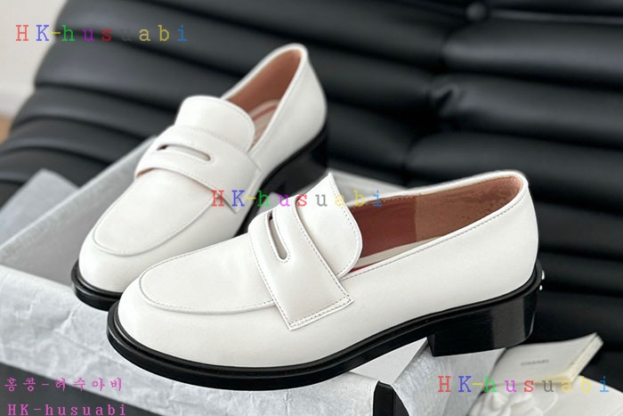 NEW 샤넬 신발 신상 C 855011