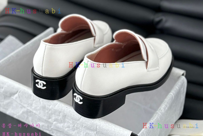 NEW 샤넬 신발 신상 C 855011
