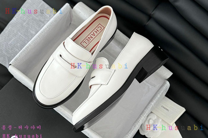 NEW 샤넬 신발 신상 C 855011