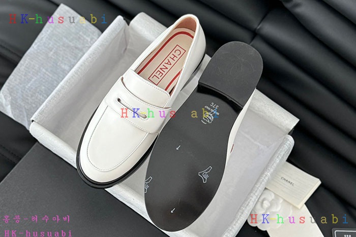 NEW 샤넬 신발 신상 C 855011