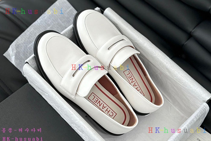 NEW 샤넬 신발 신상 C 855011