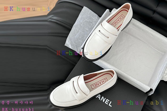 NEW 샤넬 신발 신상 C 855011