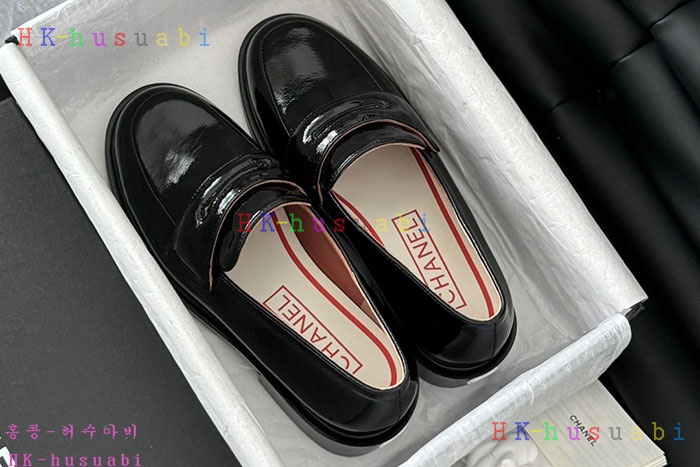 NEW 샤넬 신발 신상 C 855013
