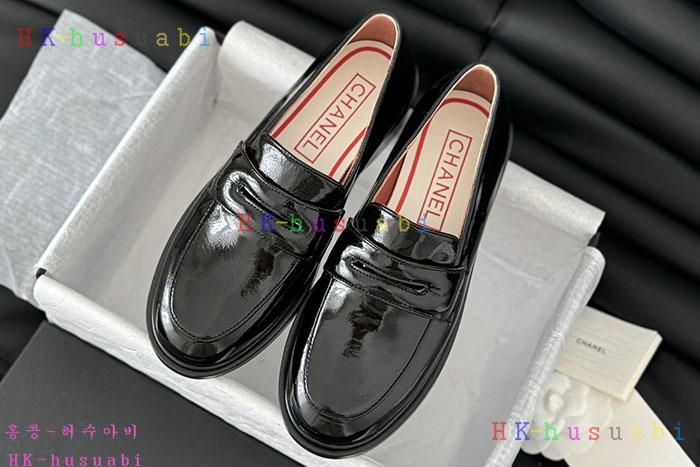 NEW 샤넬 신발 신상 C 855013