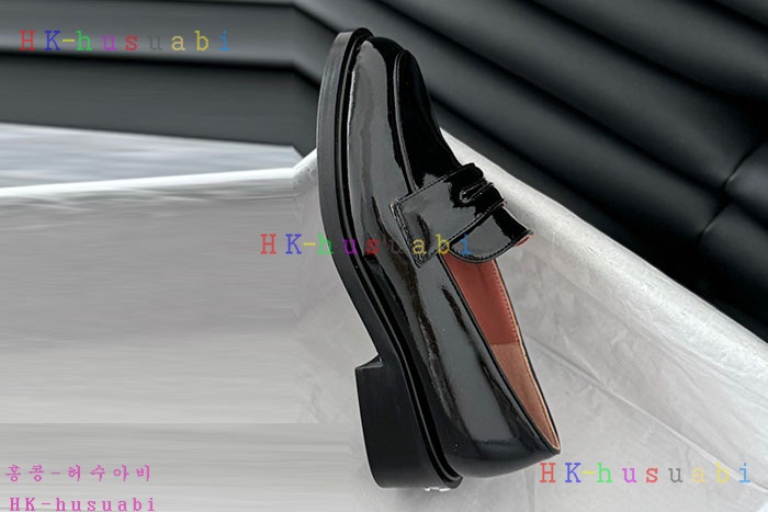 NEW 샤넬 신발 신상 C 855013