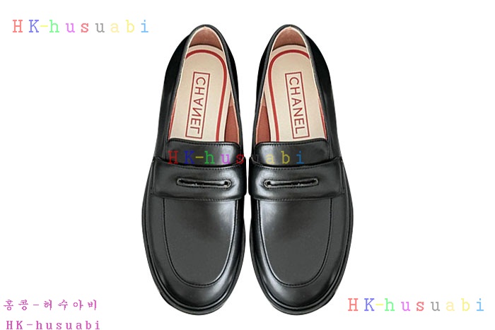 NEW 샤넬 신발 신상 C 855010