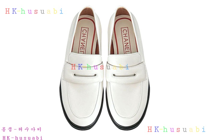 NEW 샤넬 신발 신상 C 855011