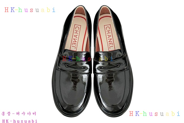NEW 샤넬 신발 신상 C 855013