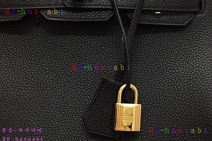 ★미러급★에르메스 버킨백 30 H 866501