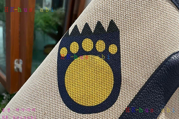 ★미러급★에르메스 가든파티 36 H 774881
