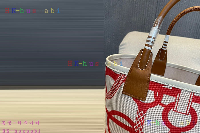 ★미러급★에르메스 스티플 steeple 25 H 711407