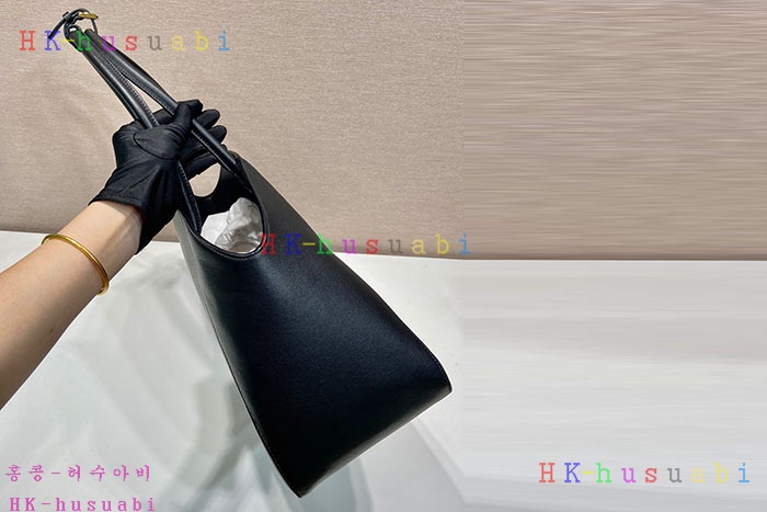 ★미러급★프라다 라지 토트백 1BG510-2