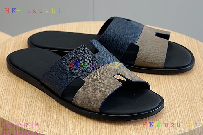 NEW 에르메스 샌들 신상 H 599506