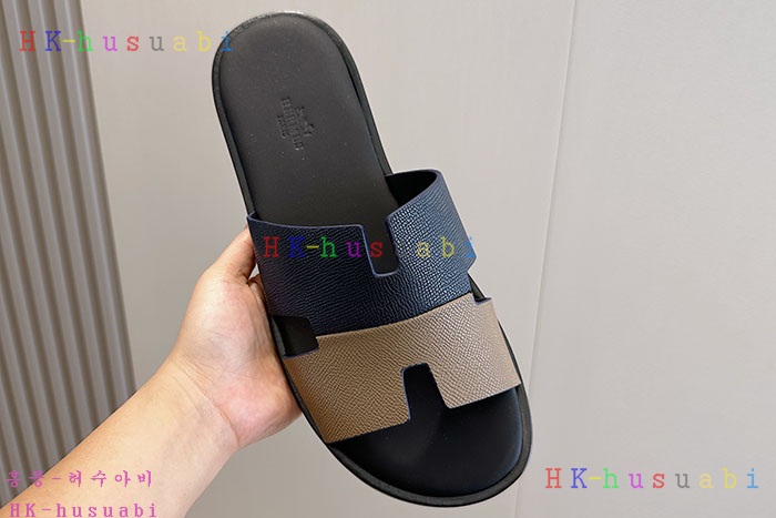 NEW 에르메스 샌들 신상 H 599506