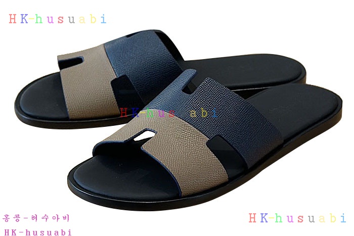 NEW 에르메스 샌들 신상 H 599506
