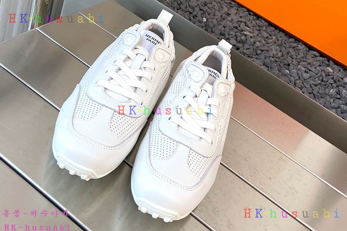 NEW 에르메스 신발 신상 H 225041