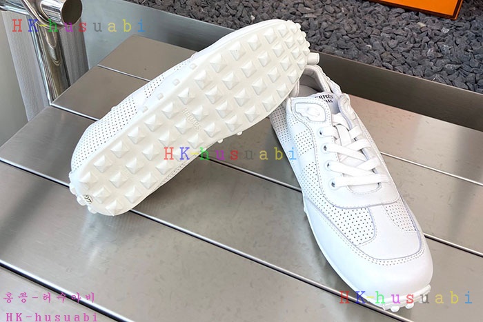NEW 에르메스 신발 신상 H 225041