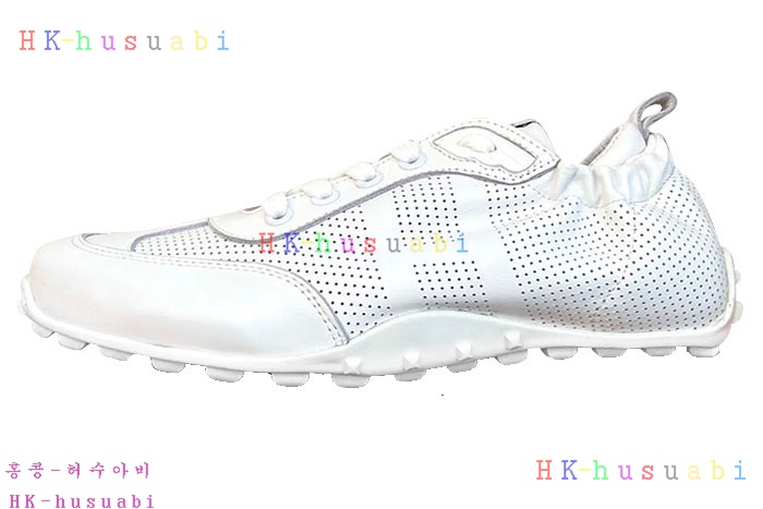 NEW 에르메스 신발 신상 H 225041
