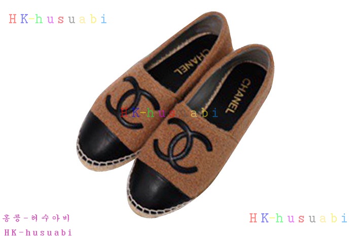 NEW 샤넬 에스파듀 신상 C 140045
