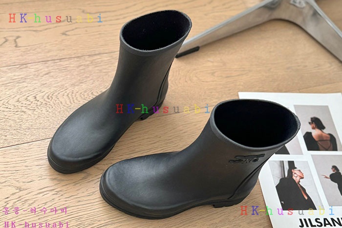 NEW 셀린느 신발 신상 C 185570