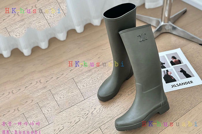 NEW 셀린느 신발 신상 C 185573