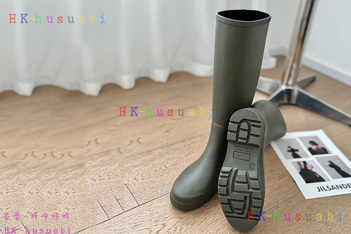 NEW 셀린느 신발 신상 C 185573