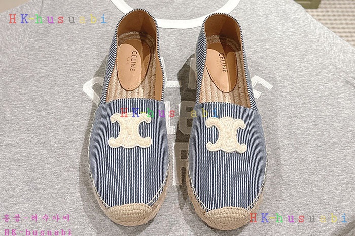 NEW 셀린느 신발 신상 C 185581