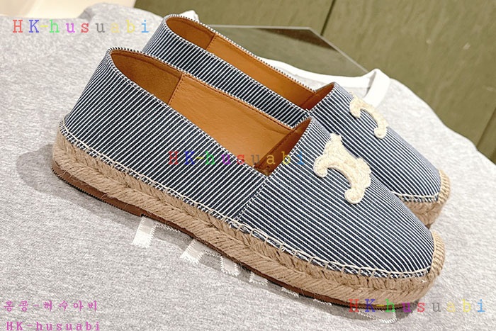 NEW 셀린느 신발 신상 C 185581