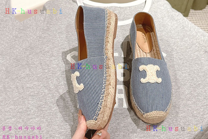 NEW 셀린느 신발 신상 C 185581