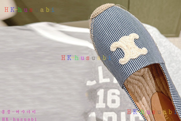 NEW 셀린느 신발 신상 C 185581