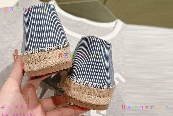 NEW 셀린느 신발 신상 C 185581