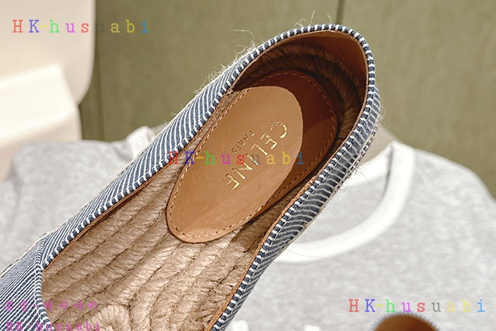 NEW 셀린느 신발 신상 C 185581