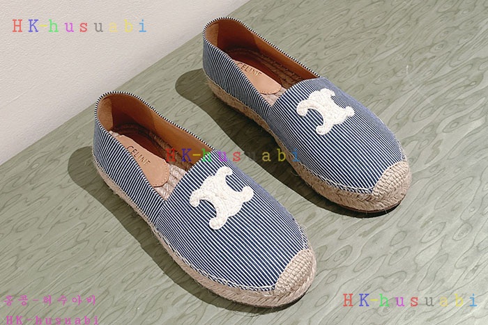 NEW 셀린느 신발 신상 C 185581